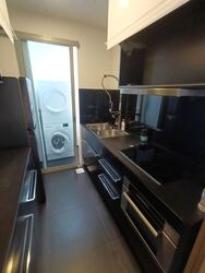 Iridium (D11), Apartment #567716281